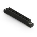 357-026-560-208 - 357 SERIES (.156" (3.96MM) CONTA