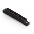 357-026-558-208 - 357 SERIES (.156" (3.96MM) CONTA