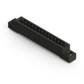 357-026-560-203 - 357 SERIES (.156" (3.96MM) CONTA