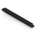 355-076-555-502 - 355 SERIES (.156" (3.96MM) CONTA