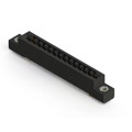 357-026-559-207 - 357 SERIES (.156" (3.96MM) CONTA