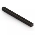 355-076-555-501 - 355 SERIES (.156" (3.96MM) CONTA