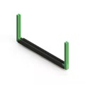 355-066-520-558 - 355 SERIES (.156" (3.96MM) CONTA