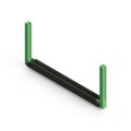 355-066-521-258 - 355 SERIES (.156" (3.96MM) CONTA