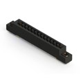 357-026-558-203 - 357 SERIES (.156" (3.96MM) CONTA