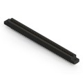 355-076-556-202 - 355 SERIES (.156" (3.96MM) CONTA