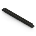 355-076-556-502 - 355 SERIES (.156" (3.96MM) CONTA