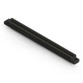 355-076-556-204 - 355 SERIES (.156" (3.96MM) CONTA