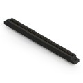 355-076-556-504 - 355 SERIES (.156" (3.96MM) CONTA