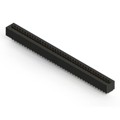 355-076-556-501 - 355 SERIES (.156" (3.96MM) CONTA