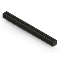 355-076-556-201 - 355 SERIES (.156" (3.96MM) CONTA