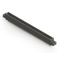 395-102-556-504 - 395 SERIES (.100" (2.54MM) CONTA
