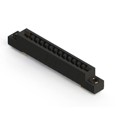 357-026-559-203 - 357 SERIES (.156" (3.96MM) CONTA