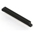 392-088-524-212 - 392 SERIES (.100" (2.54MM) CONTA