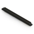 355-076-555-202 - 355 SERIES (.156" (3.96MM) CONTA