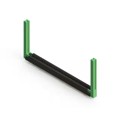 355-066-500-558 - 355 SERIES (.156" (3.96MM) CONTA