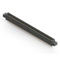 395-110-521-812 - 395 SERIES (.100" (2.54MM) CONTA
