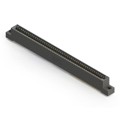 395-098-521-208 - 395 SERIES (.100" (2.54MM) CONTA