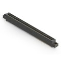 395-098-521-503 - 395 SERIES (.100" (2.54MM) CONTA