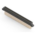 395-110-542-212 - 395 SERIES (.100" (2.54MM) CONTA