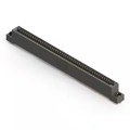 395-098-520-203 - 395 SERIES (.100" (2.54MM) CONTA