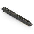 395-098-521-803 - 395 SERIES (.100" (2.54MM) CONTA