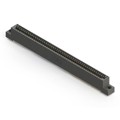 395-098-520-208 - 395 SERIES (.100" (2.54MM) CONTA