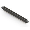 395-110-524-812 - 395 SERIES (.100" (2.54MM) CONTA