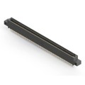 395-110-524-512 - 395 SERIES (.100" (2.54MM) CONTA