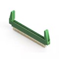 345-086-523-888 - 345 SERIES (.100" (2.54MM) CONTA
