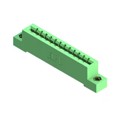 337-012-500-108 - 337 SERIES (.156" (3.96MM) CONTA