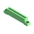 337-012-500-103 - 337 SERIES (.156" (3.96MM) CONTA