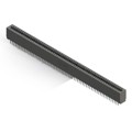 725-124-520-201 - 725 SERIES (.100" (2.54MM) CONTA