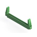 345-040-521-688 - 345 SERIES (.100" (2.54MM) CONTA