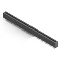 725-124-560-201 - 725 SERIES (.100" (2.54MM) CONTA