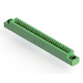 341-058-524-203 - 341 SERIES (.100" (2.54MM) CONTA