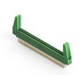 345-086-523-588 - 345 SERIES (.100" (2.54MM) CONTA