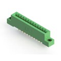 333-012-500-107 - 333 SERIES (.156" (3.96MM) CONTA