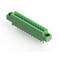 333-012-500-603 - 333 SERIES (.156" (3.96MM) CONTA