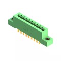 337-018-500-208 - 337 SERIES (.156" (3.96MM) CONTA