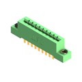 337-018-500-203 - 337 SERIES (.156" (3.96MM) CONTA