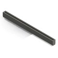 725-124-525-201 - 725 SERIES (.100" (2.54MM) CONTA