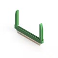 345-086-541-878 - 345 SERIES (.100" (2.54MM) CONTA