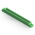 341-033-524-102 - 341 SERIES (.100" (2.54MM) CONTA