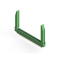 345-040-523-678 - 345 SERIES (.100" (2.54MM) CONTA