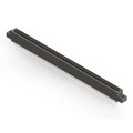 395-140-524-504 - 395 SERIES (.100" (2.54MM) CONTA