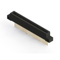 392-031-542-112 - 392 SERIES (.100" (2.54MM) CONTA