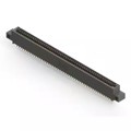 395-106-556-512 - 395 SERIES (.100" (2.54MM) CONTA