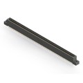 395-140-524-204 - 395 SERIES (.100" (2.54MM) CONTA