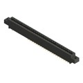 387-060-556-807 - 387 SERIES (.156" (3.96MM) CONTA